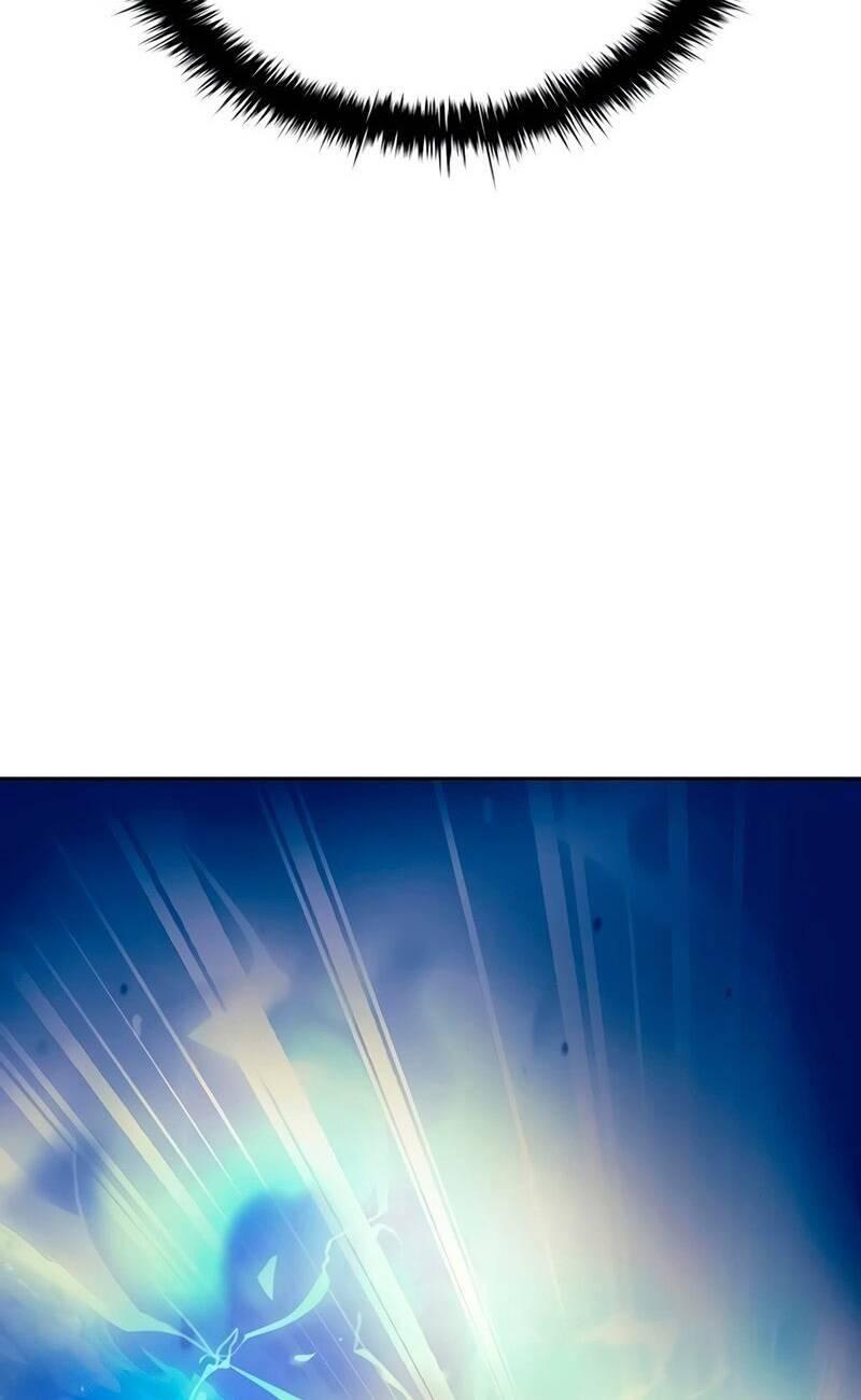 tiêu diệt ác nhân chapter 58 50