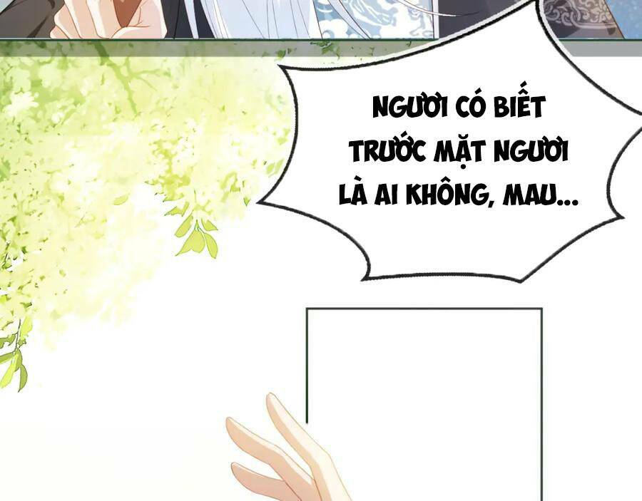 nhặt được bảo bối manh manh chapter 2 14