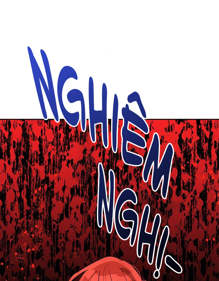 con gái bảo bối của boss phản diện chapter 31 14