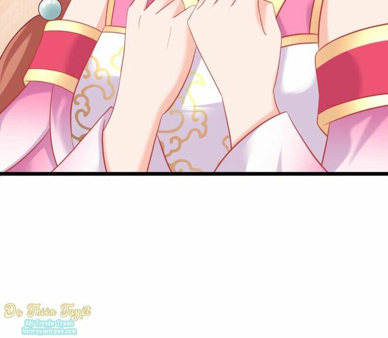 nhân vật phản diện biến thành sủng vật chapter 16 26