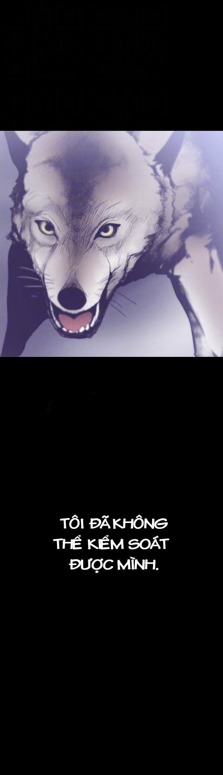 một thế giới mới tuyệt vời chapter 5 8