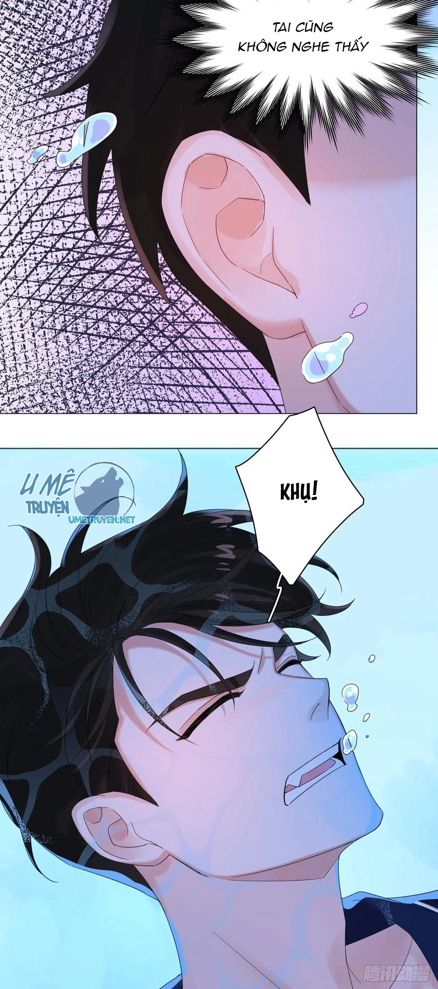 nhất hoàng cửu công thập nhị thê chapter 41 7