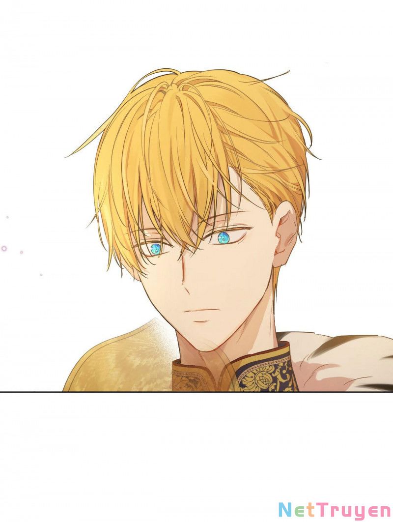 một ngày nọ tôi bỗng thành nàng công chúa chapter 123 7