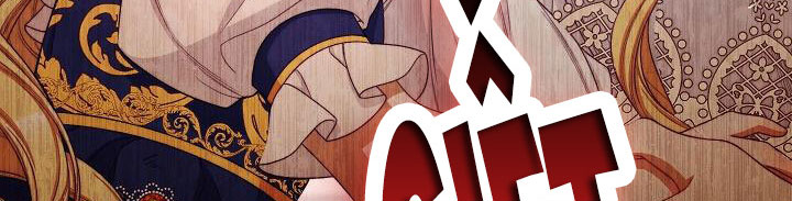 ác nữ đảo ngược đồng hồ cát chapter 106 444