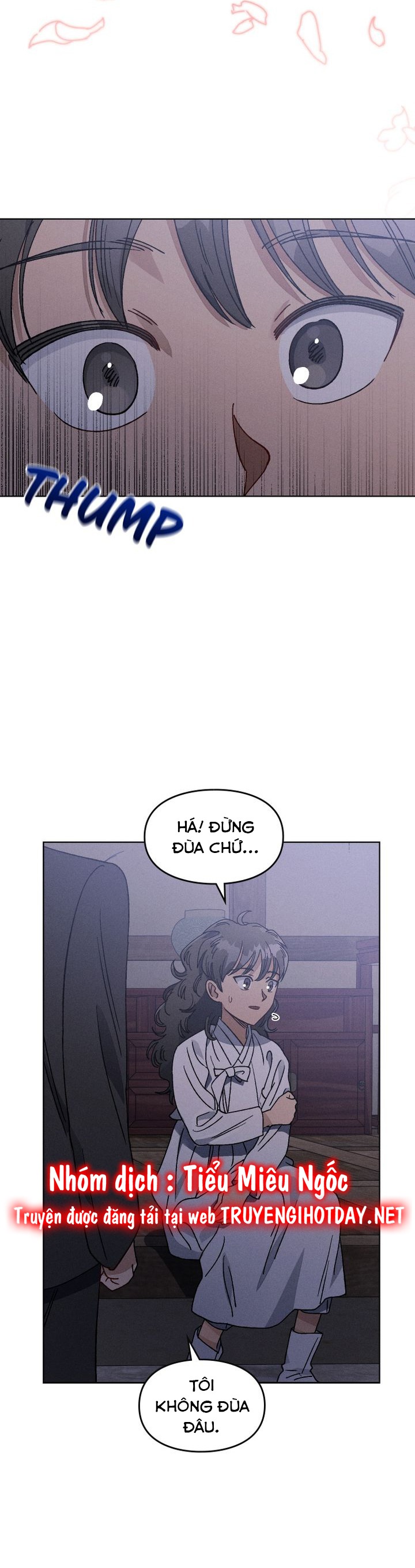 nếu tôi là bạn chapter 41 11