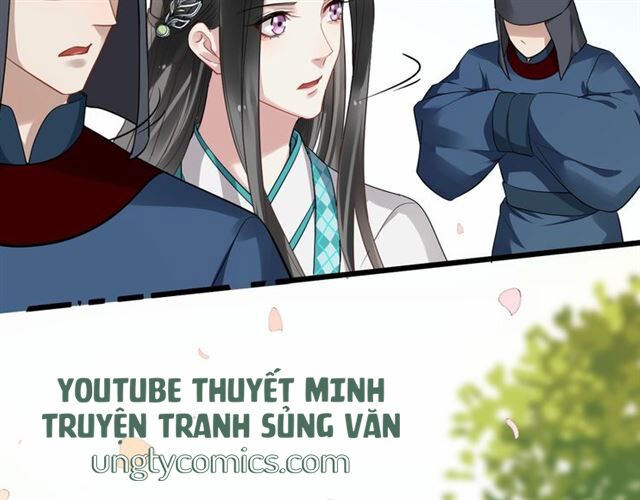 bồng sơn viễn 2 chapter 29 39