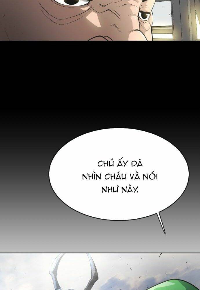 kĩ nguyên của anh hùng chapter 102 61