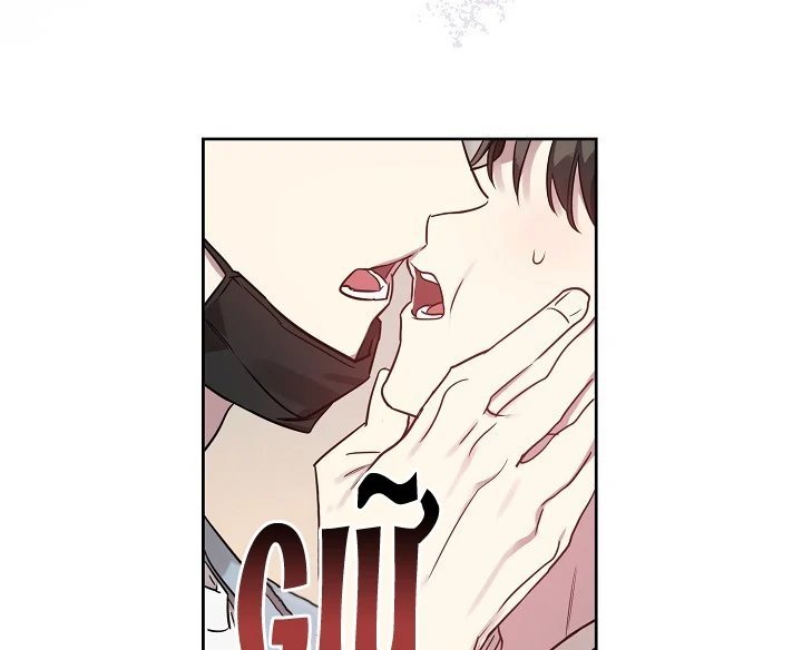 thần tượng đến rồi!? chapter 25 63