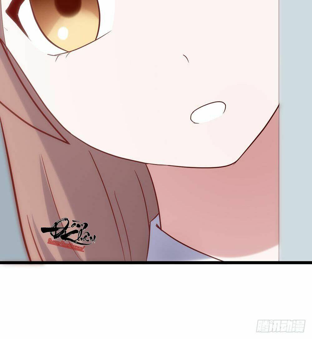 ác ma bàn bên chapter 49 28