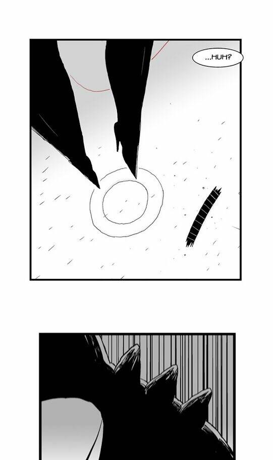 hành trình thoát khỏi địa ngục chapter 34 28