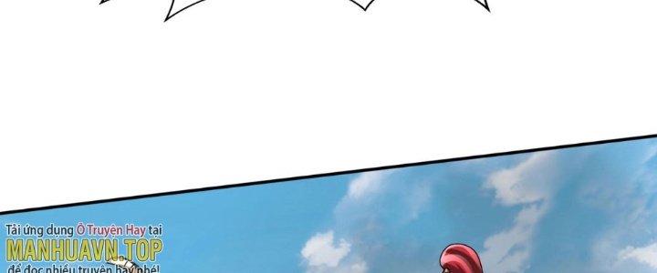 đại tần, ta là con tần thủy hoàng, giết địch thành thần chapter 34 149