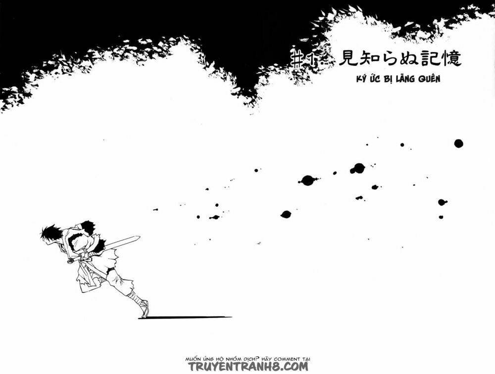 kamunagara chapter 1 9