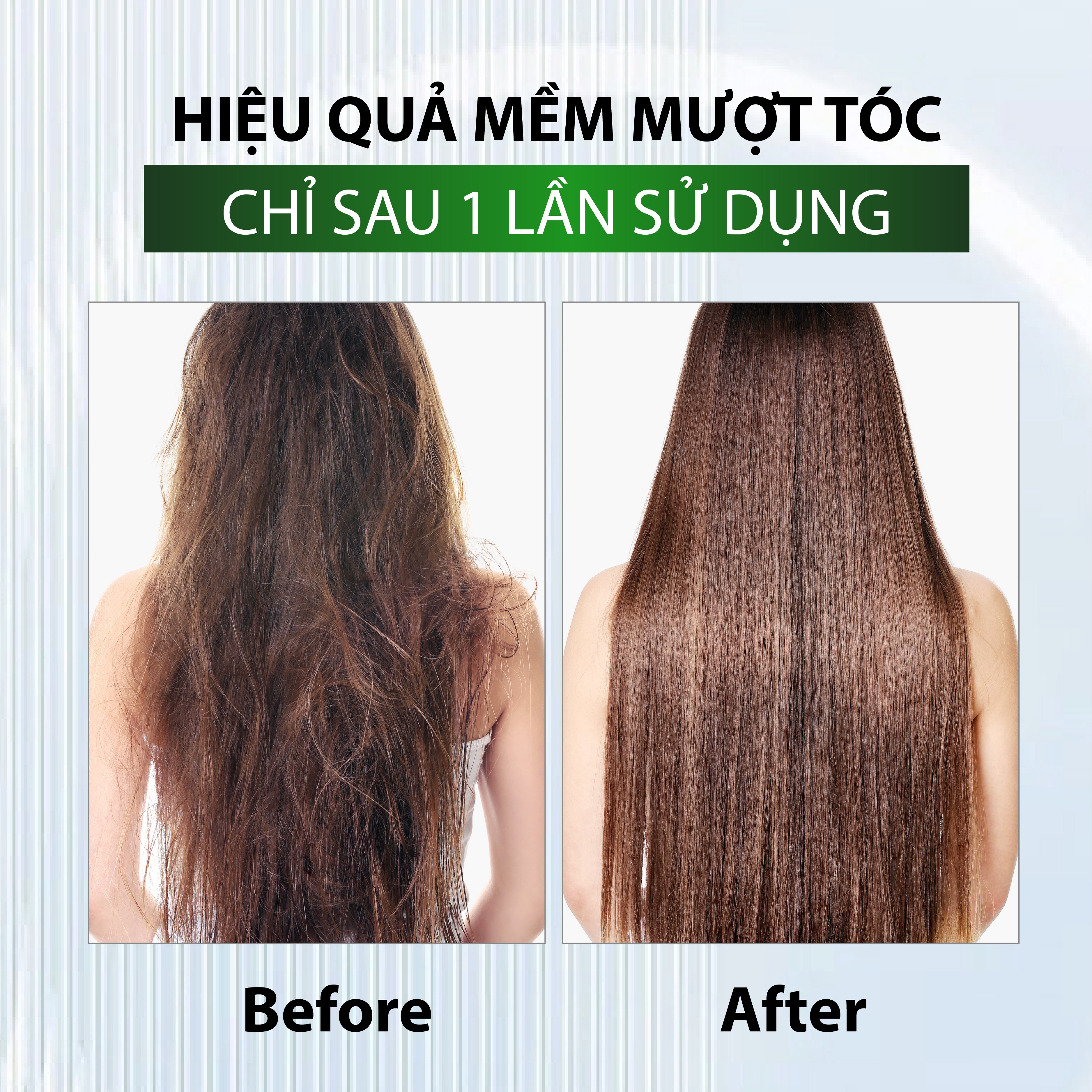 Serum Dưỡng Tóc Milaganics Sachi & Argan, Hàm Lượng Cao Omega và Vitamin E, Hỗ Trợ Phục Hồi Tóc Xơ Rối, Chẻ Ngọn, Bảo Vệ Tóc Khi Uốn, Ép, Sấy, Nhuộm
