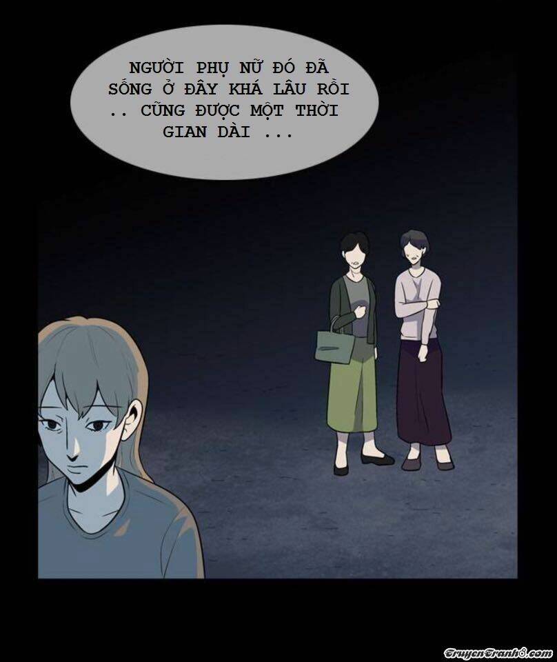 chiller chapter 24 5