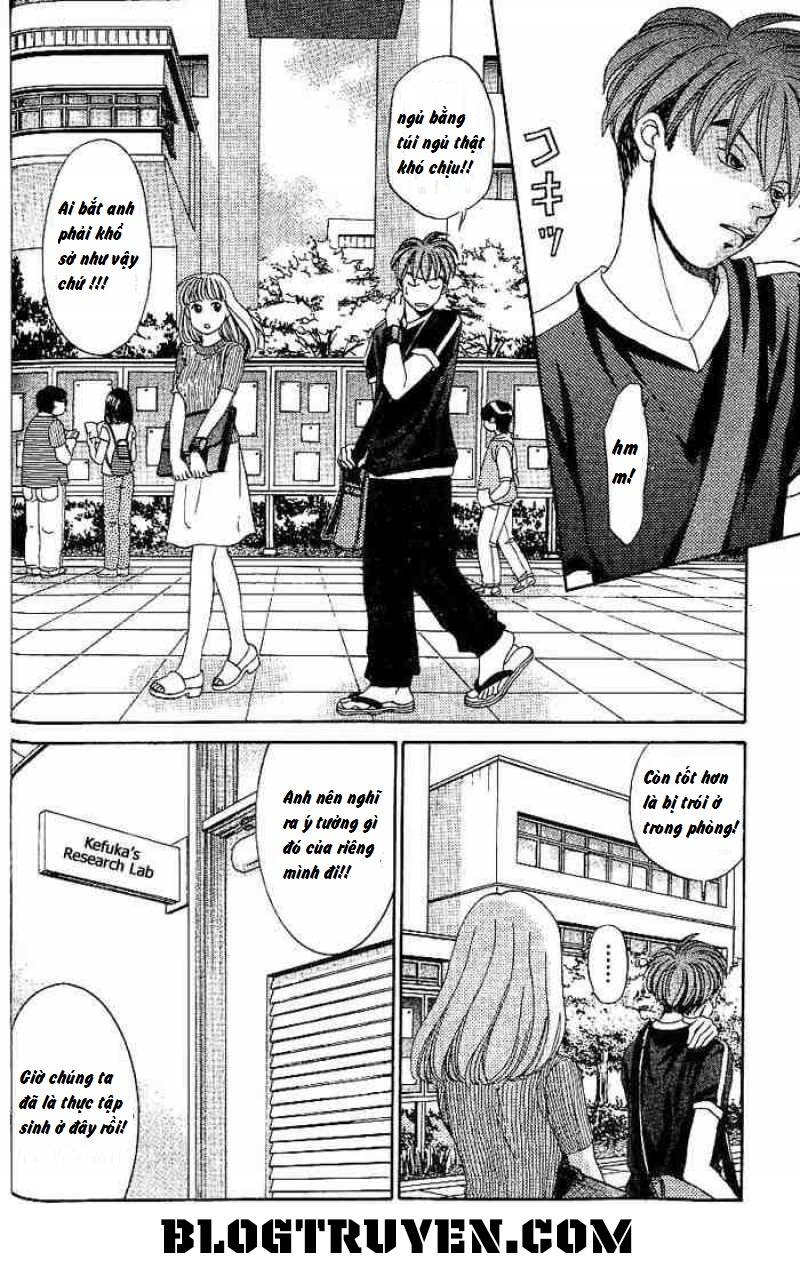 b-shock chapter 30 6