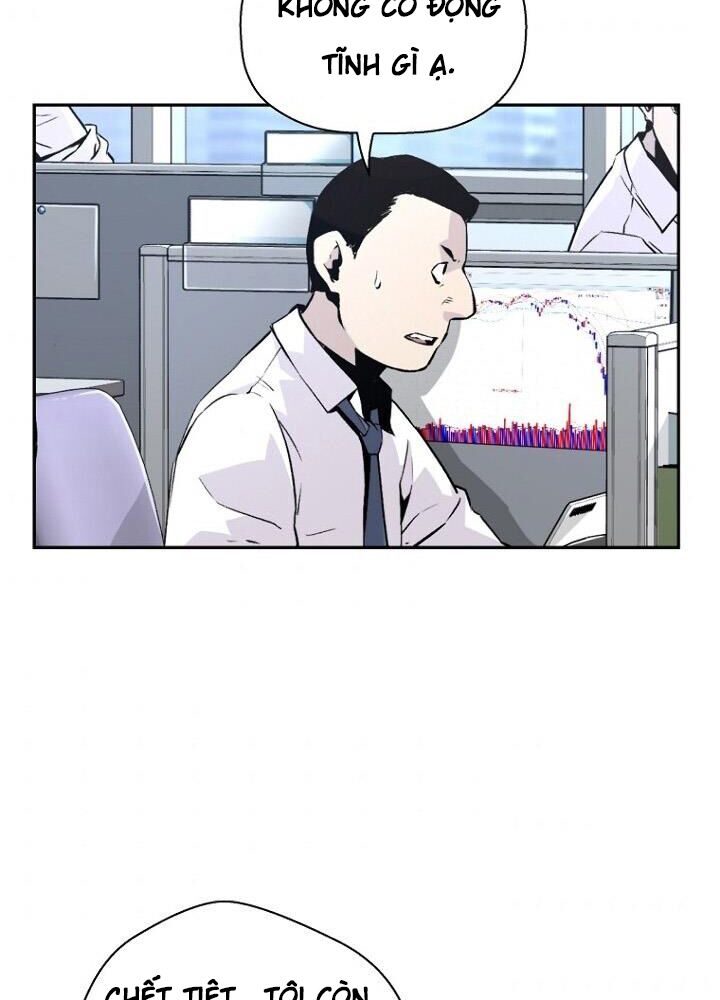 sự trở lại của huyền thoại chapter 33 72