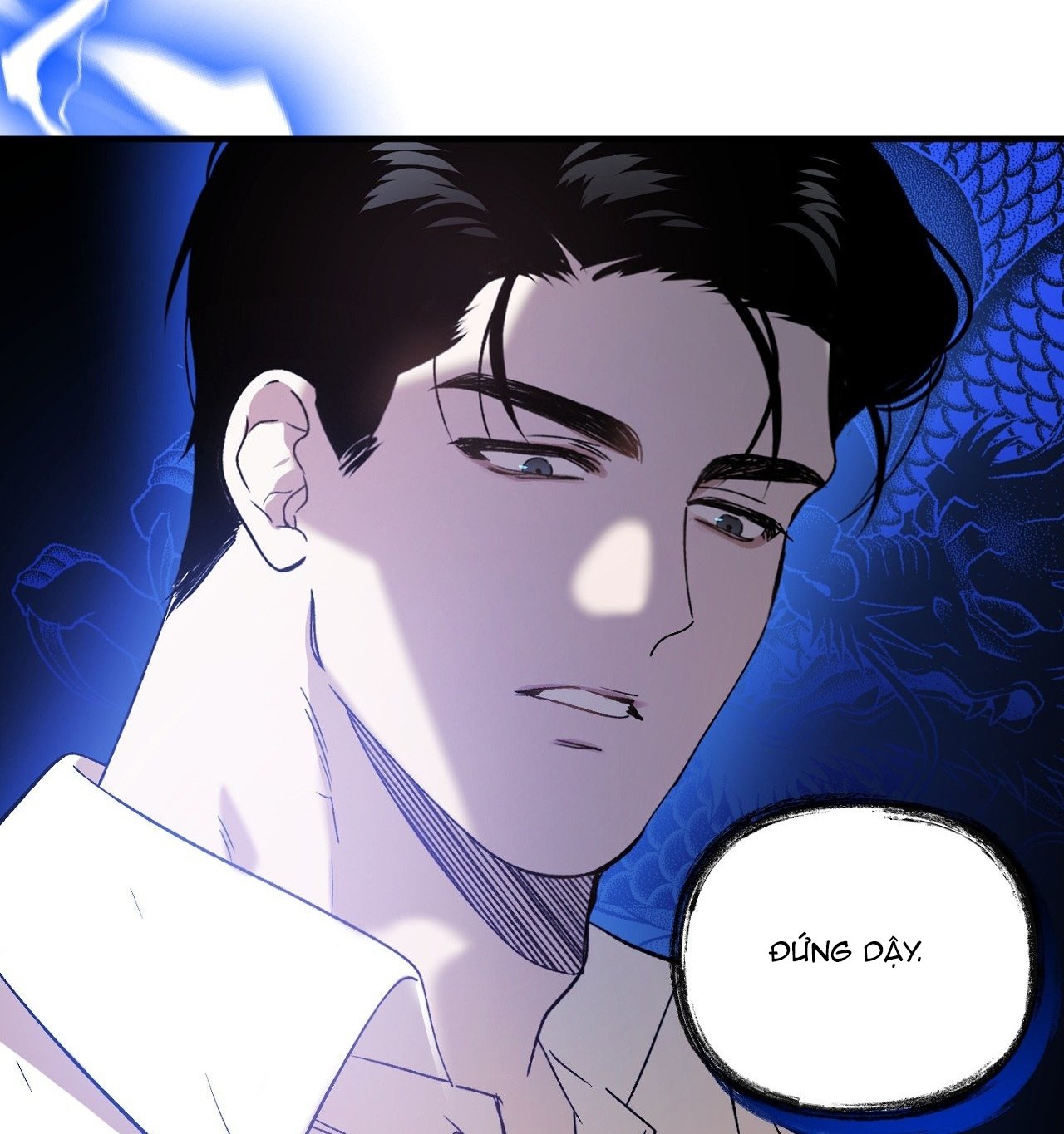 [18+] Anh Đã Hiểu Chưa? chapter 61.1