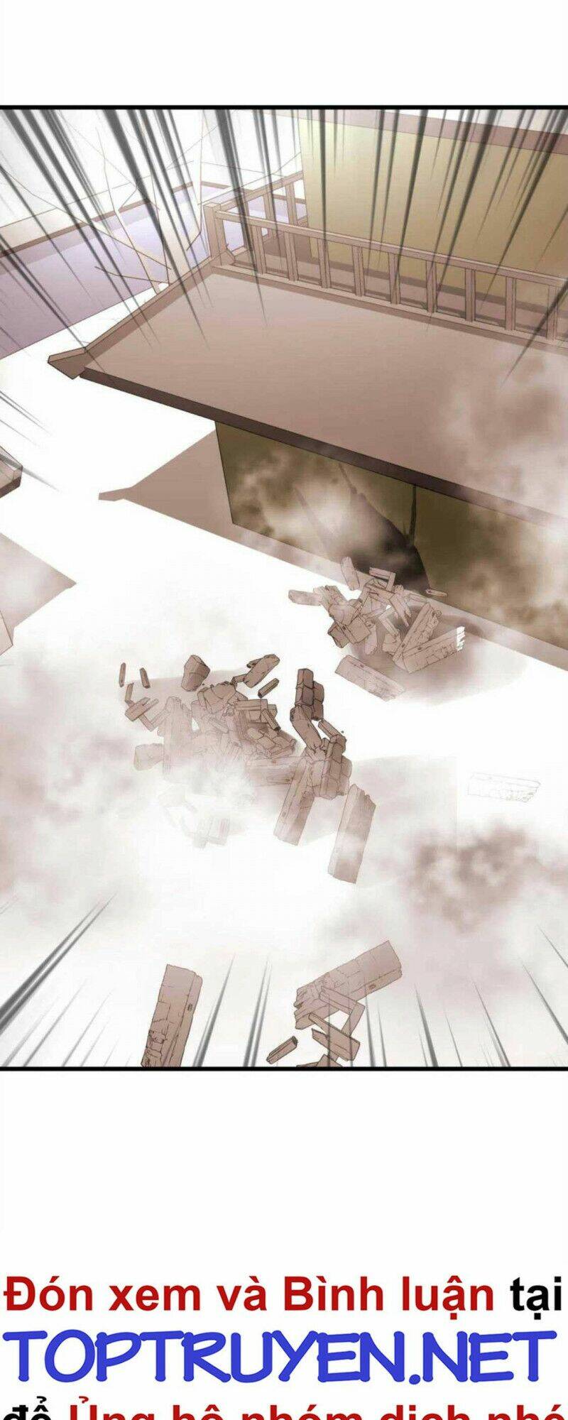 trọng sinh ta là đại thiên thần chapter 178 42