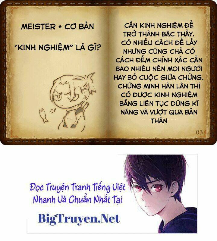 meister chapter 3 31