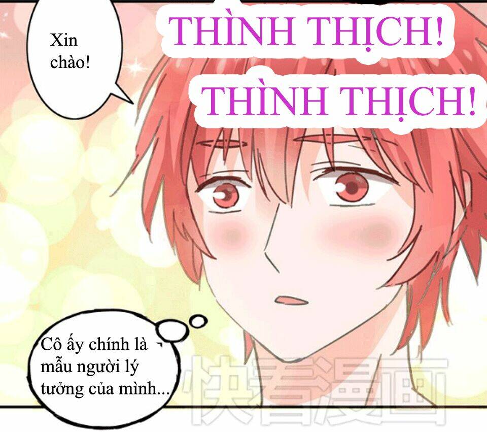 tall girl chapter 10 28