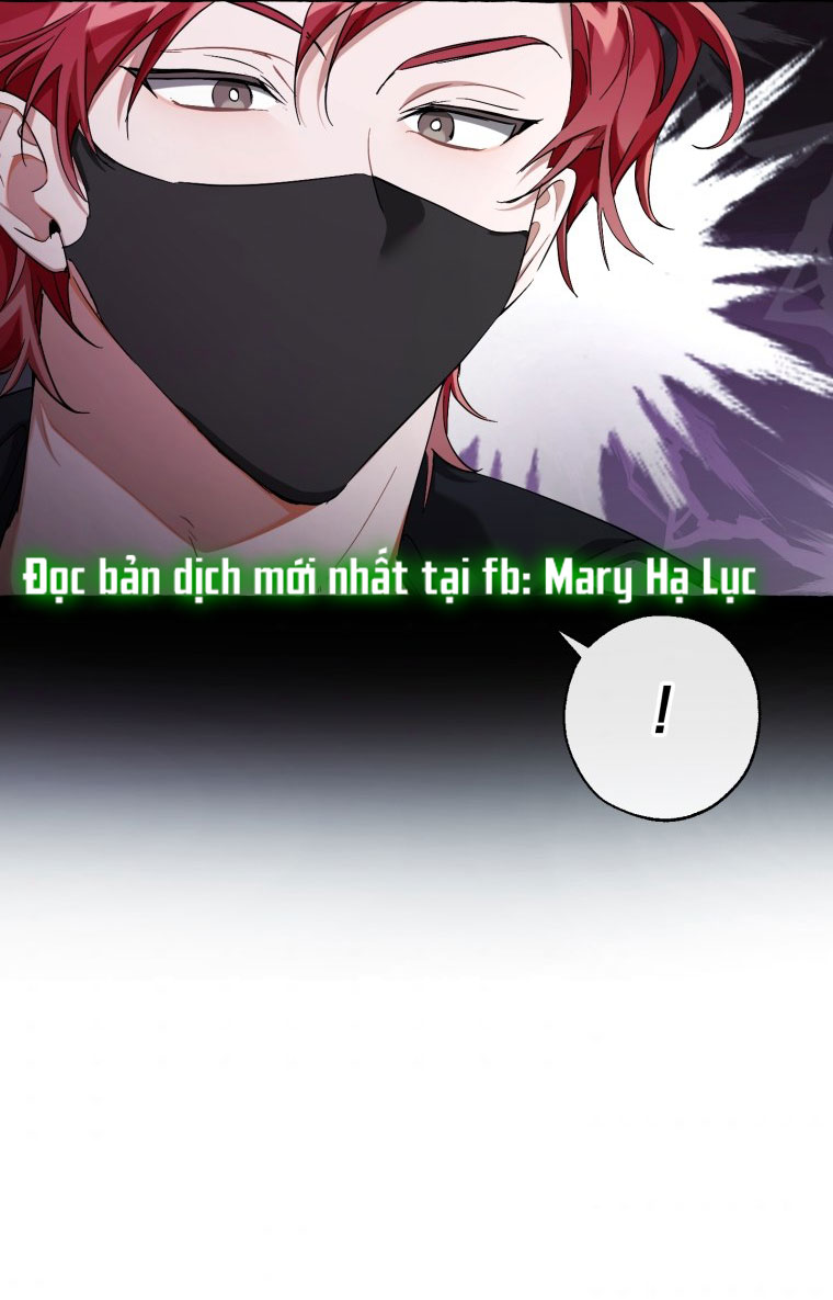 Phế Vật Dòng Dõi Bá Tước chapter 92 - End ss2 4