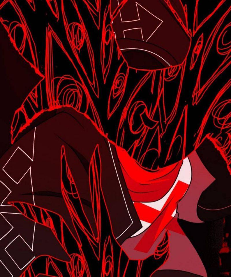 tử thần chapter 43 80