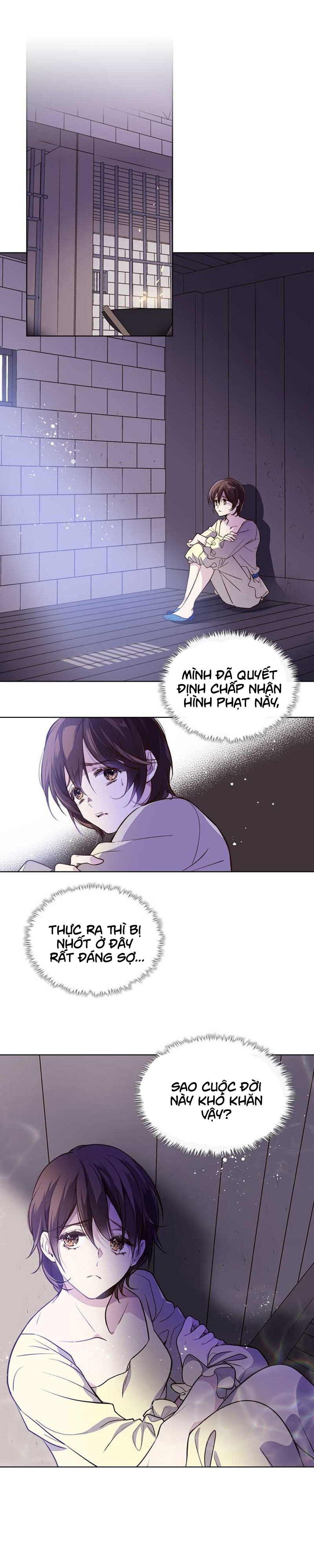 beatrice chapter 8 9