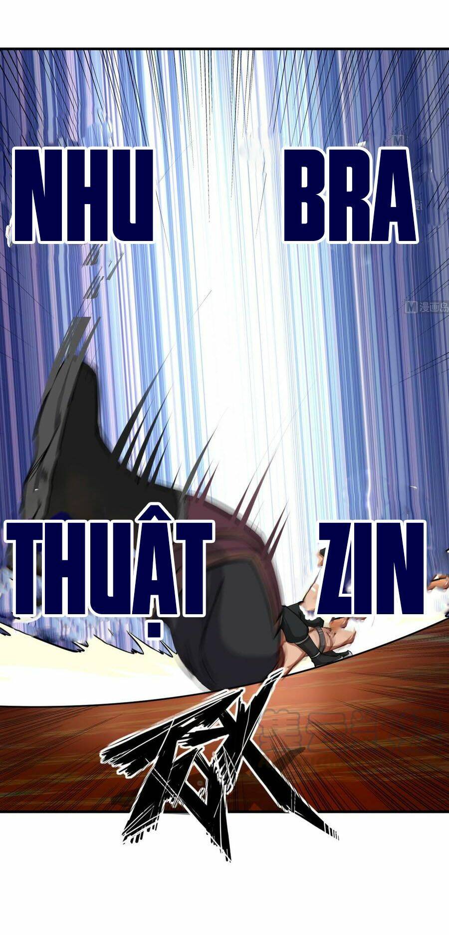 ngược về thời đường chapter 38 21