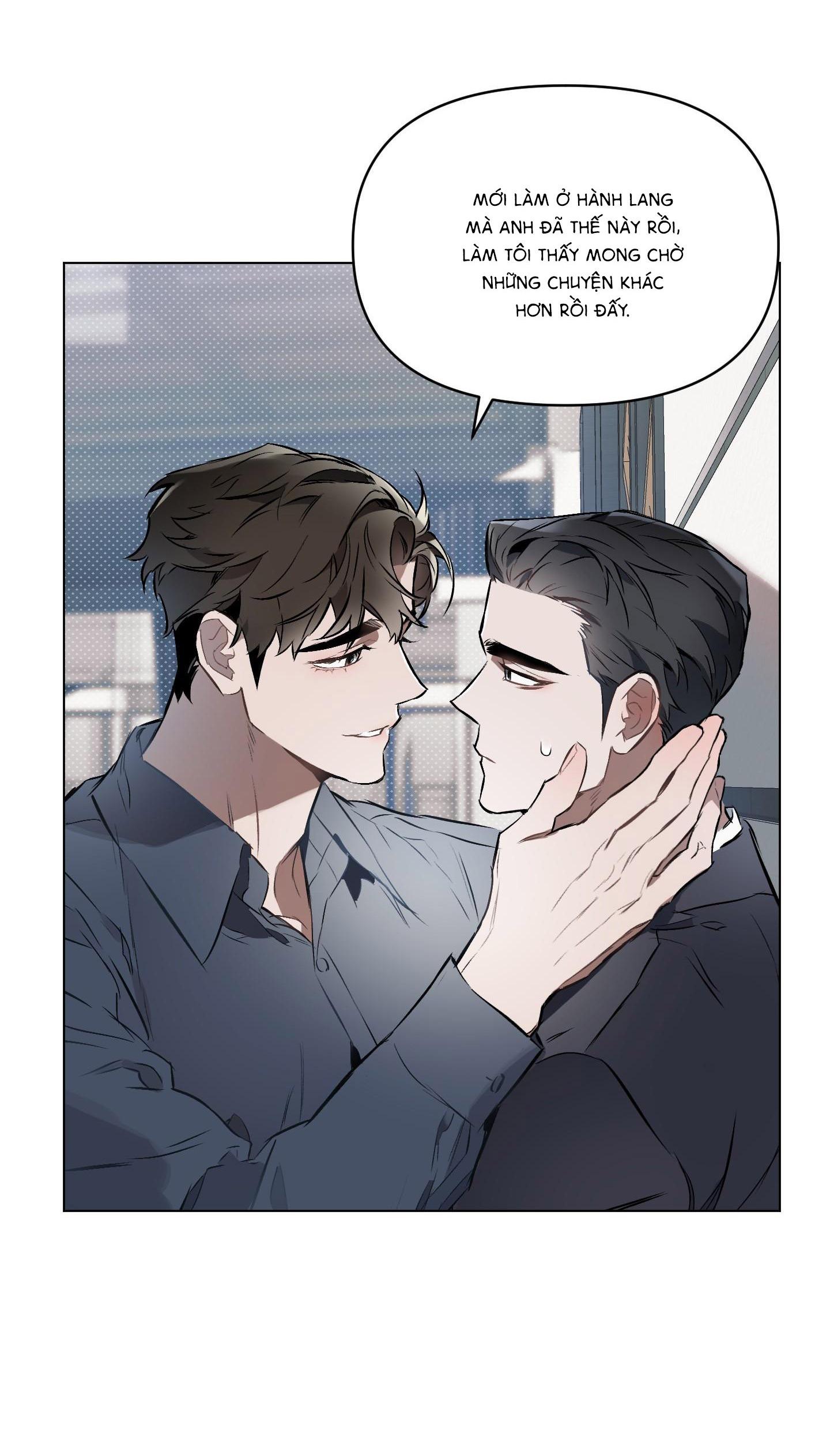 định tên mối quan hệ chapter 7 50