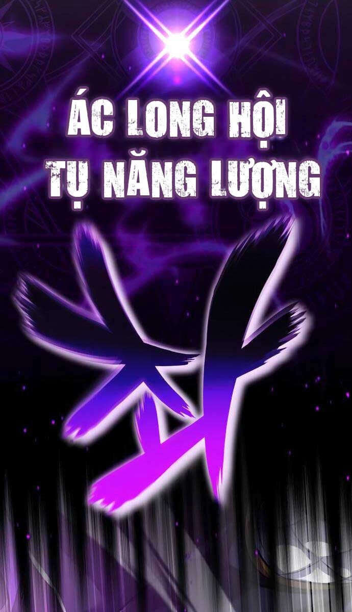 sự thức tỉnh của hắc ma pháp sư sau 66666 năm chapter 86.2 34