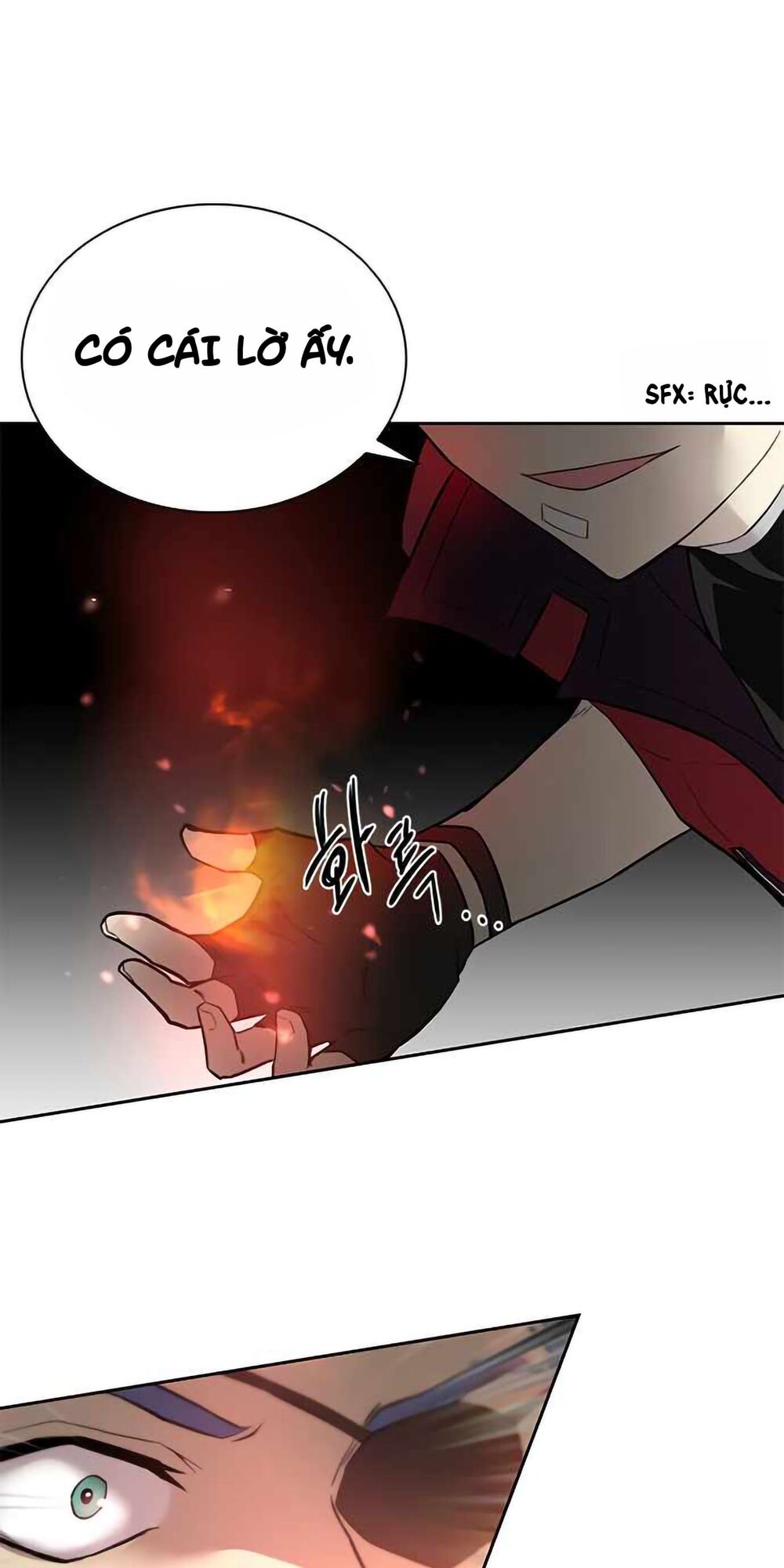 chuyển sinh thành ác nhân chapter 1 134