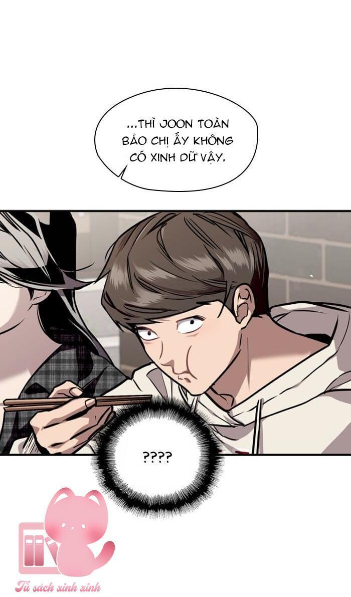 lee doona chapter 70 10