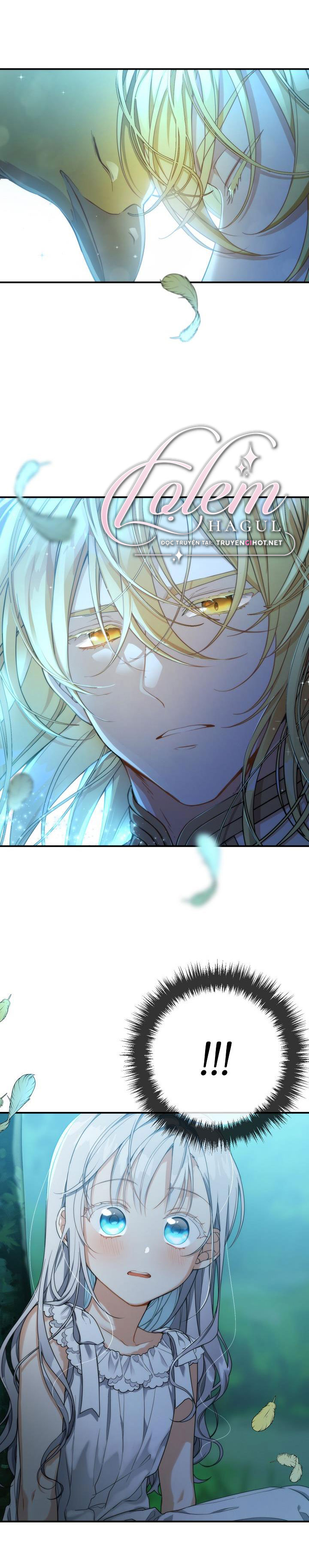 hướng đến ánh dương một lần nữa chapter 37 6