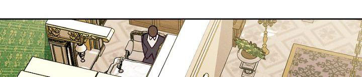 em ấy muốn trở thành chồng của tôi chapter 34.1 300