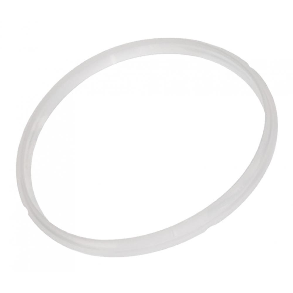 2x Sealing Rings Replacement Electric 2.8L 5L/6L Instant Pressure Cooker