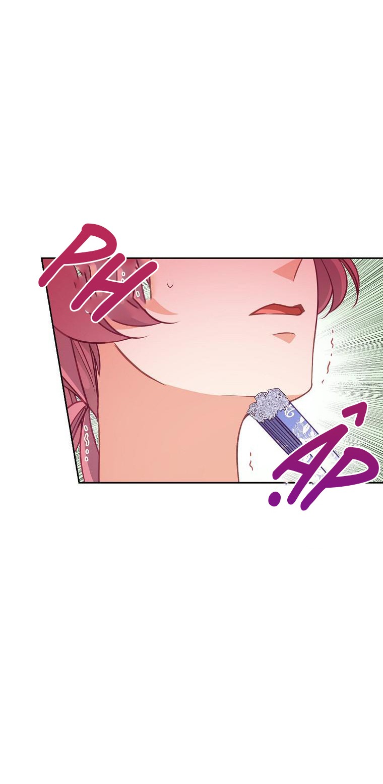 em gái cưng của đại công tước phản diện chapter 68 38