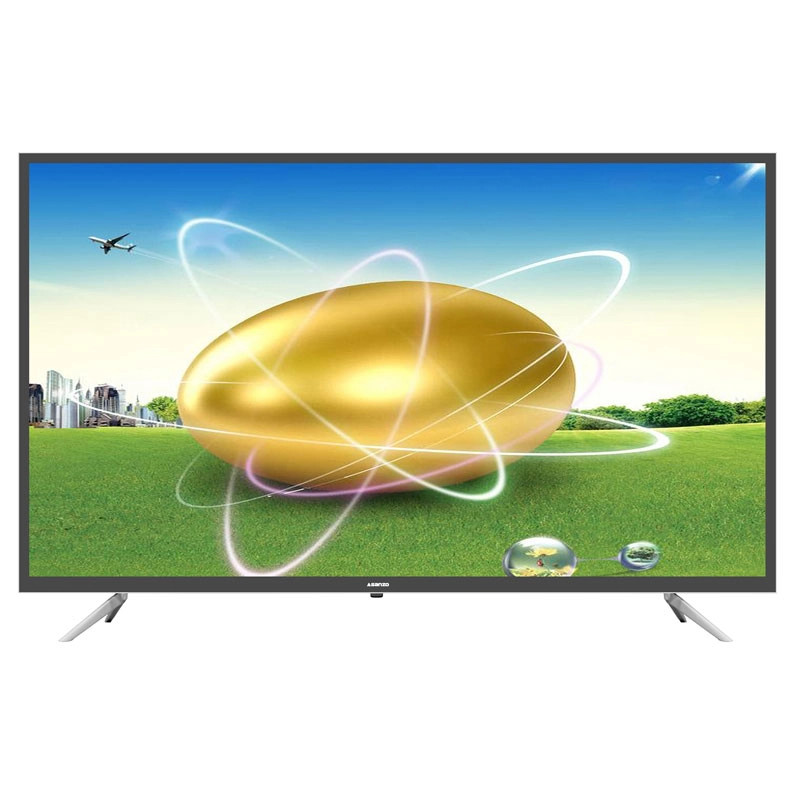 Smart Tivi Asanzo 4K 65 Inch 65AG800K - Hàng chính hãng - Chỉ giao HCM