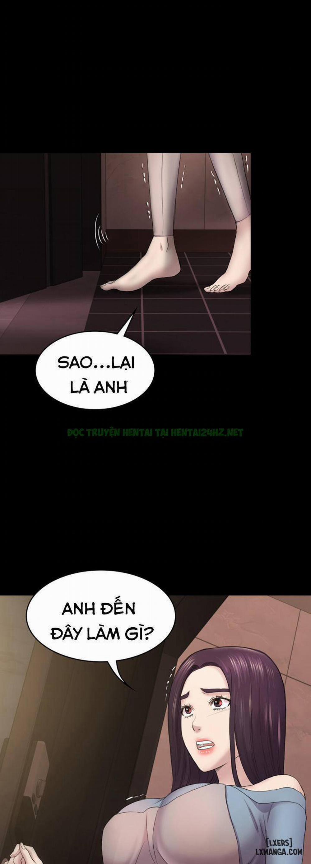 anh có thể giúp em không chapter 41 49