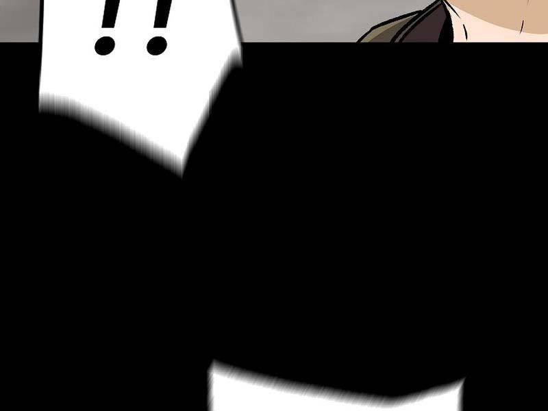 sự trở lại của huyền thoại chapter 117 186