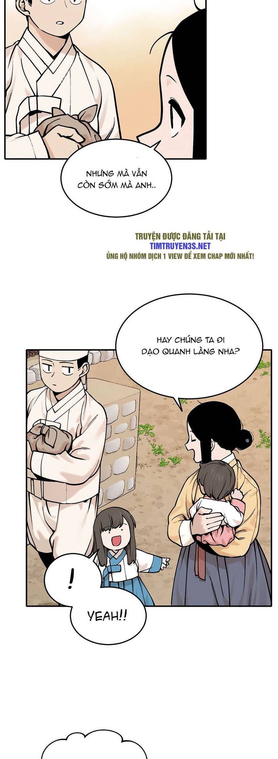 sự lụi tàn của usuzumi chapter 38 24