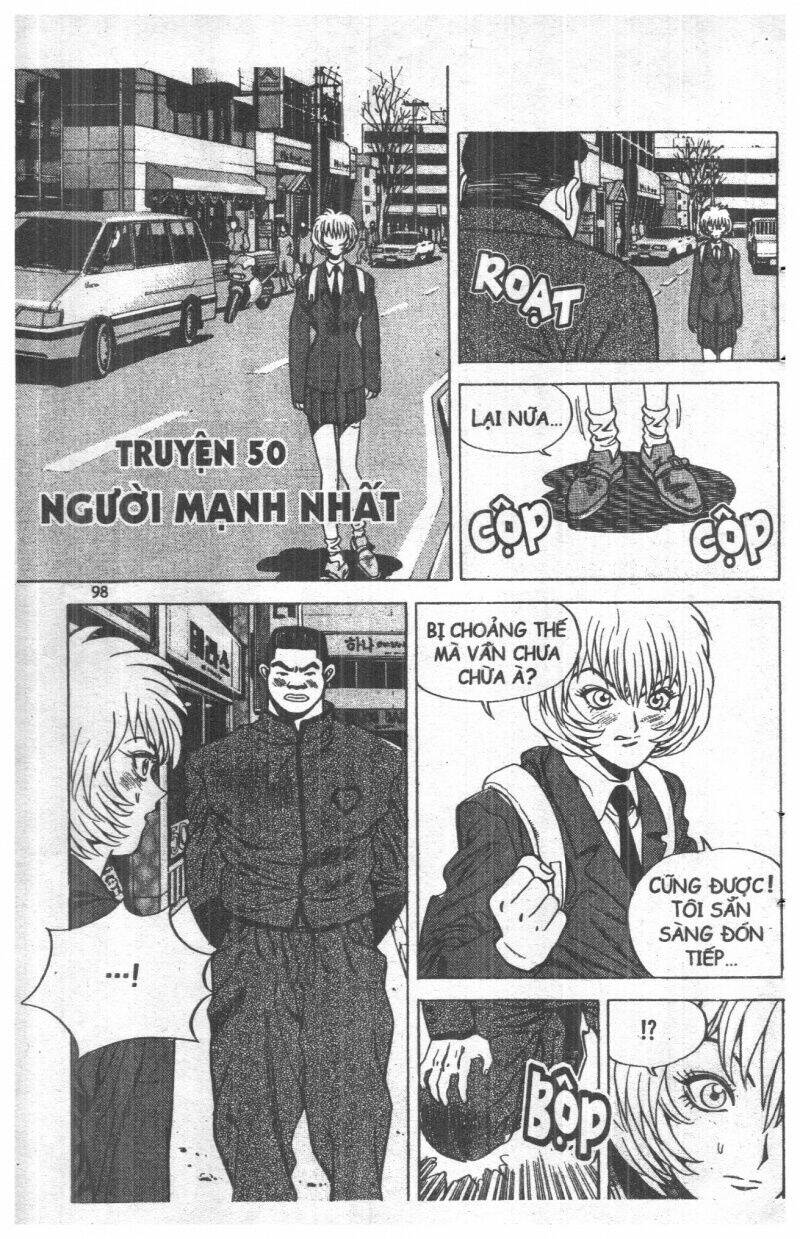 change guy chapter 44 98