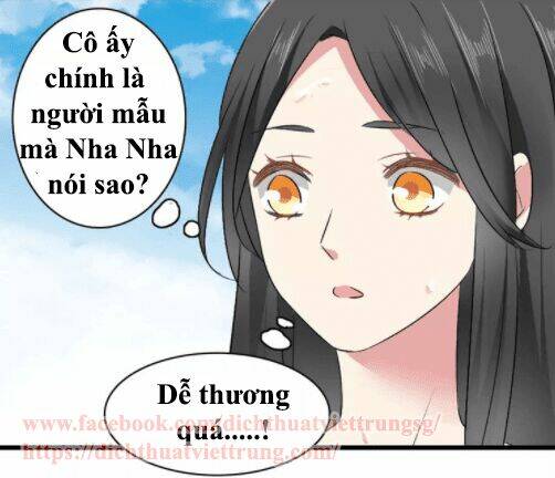 lều khều biết yêu chapter 62 45