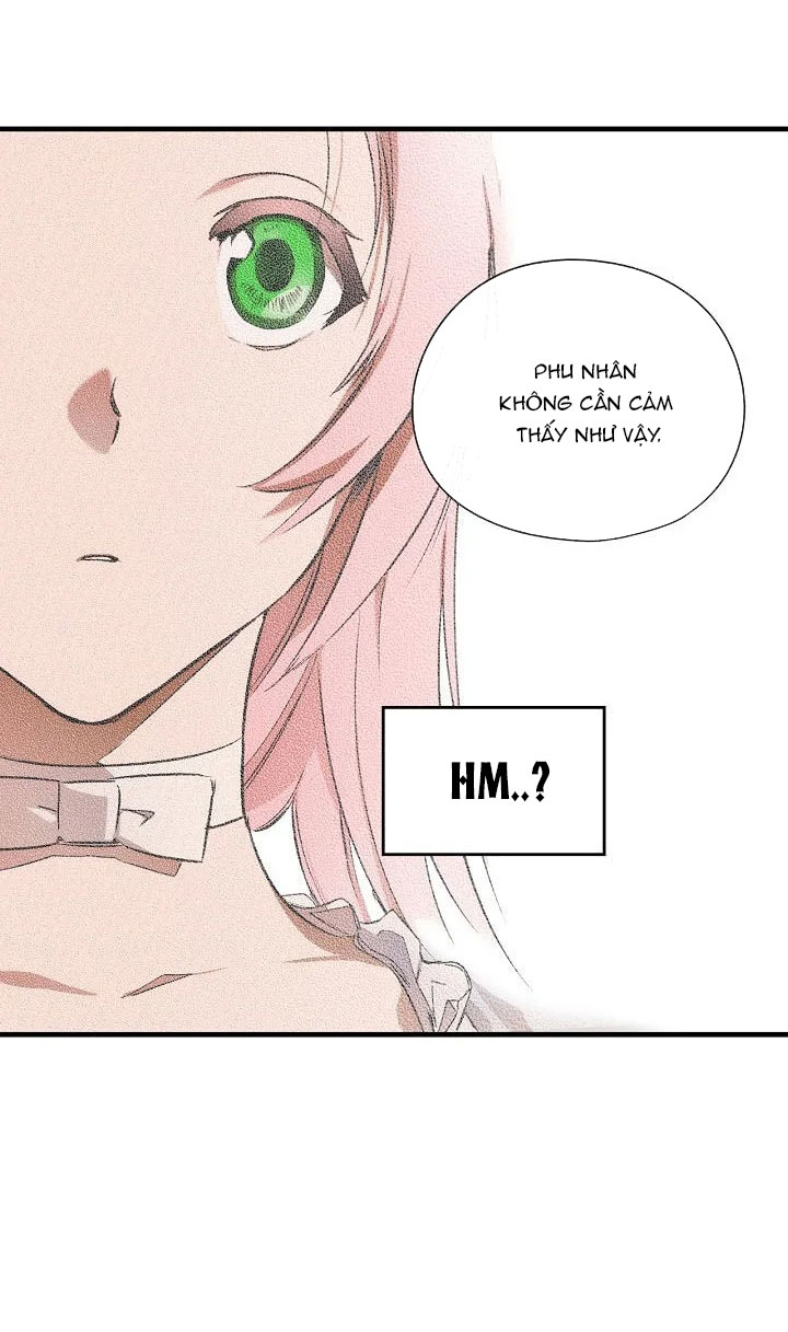 cổ tích về người mẹ kế chapter 20 39