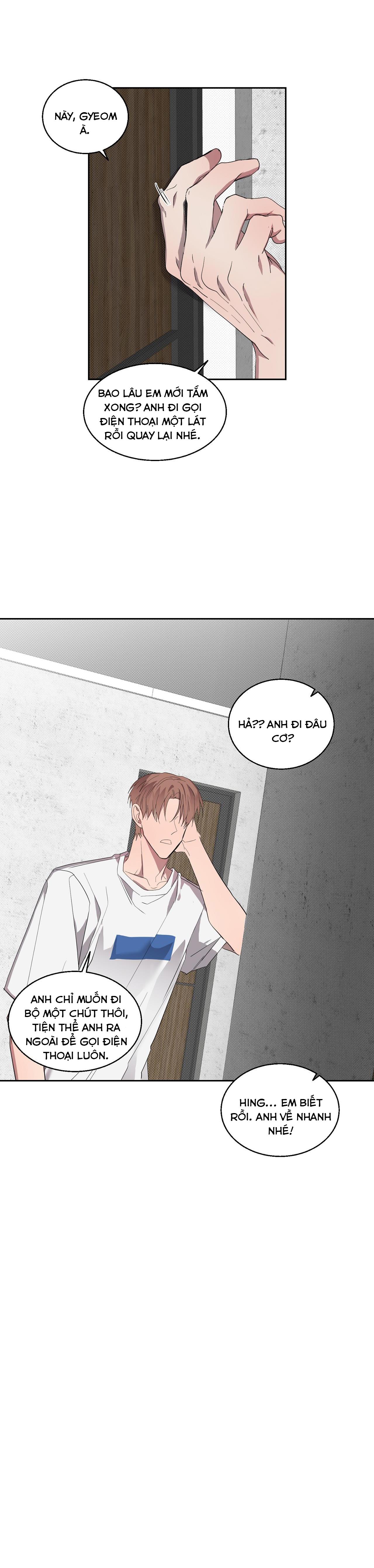 nuốt chửng bóng đêm chapter 24 18