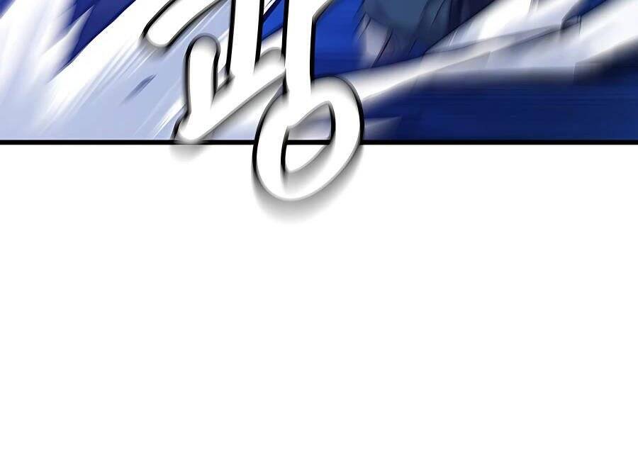 băng y kiếm thần chapter 29 135