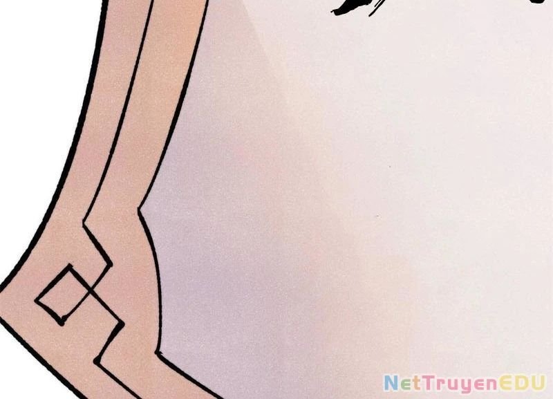 vạn cổ tối cường tông chapter 398.1 88