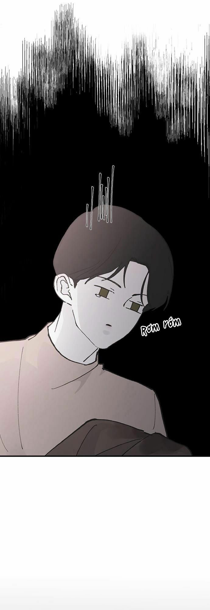 ba người anh trai cực phẩm của tôi chapter 27 3