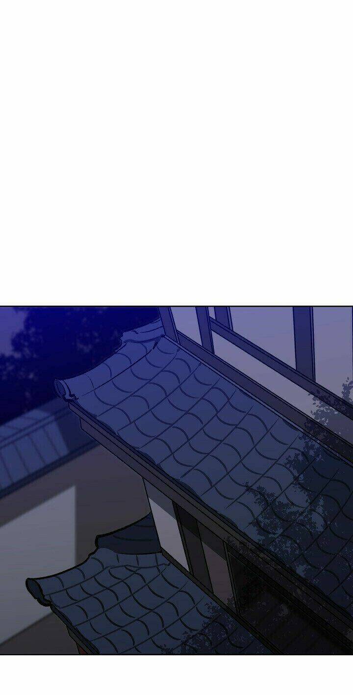 quái thú với hoa chapter 92 43