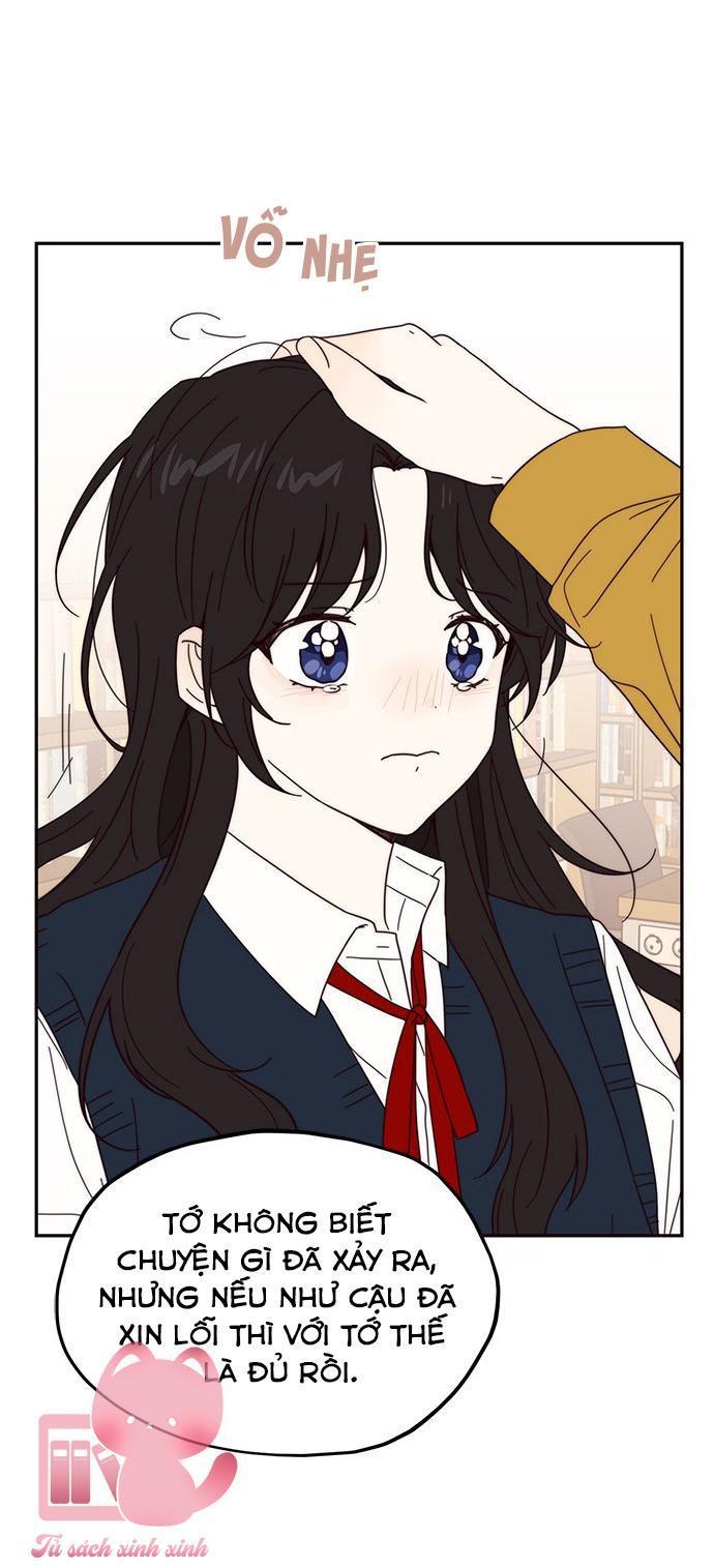 sợi chỉ tình yêu chapter 13 31