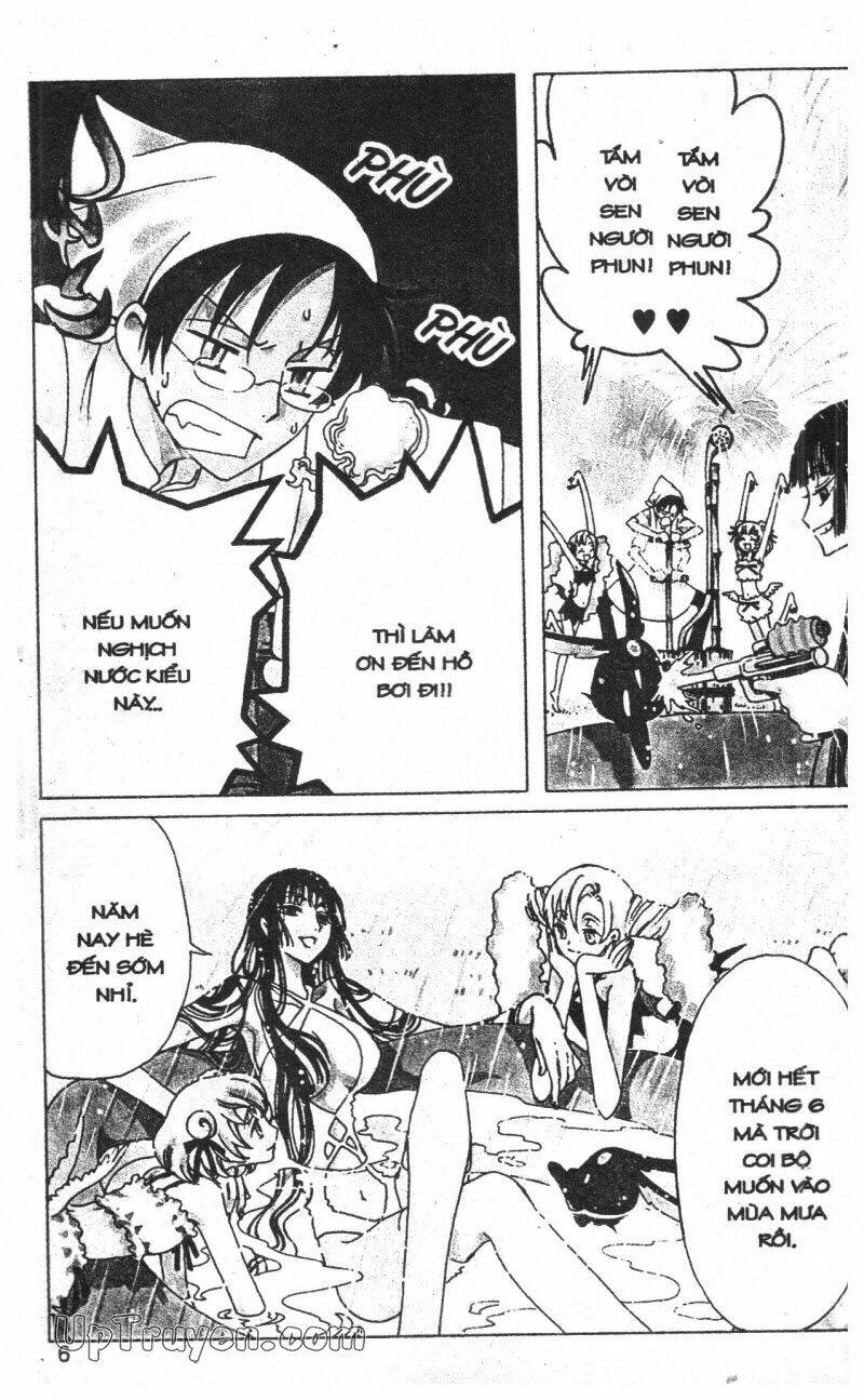 xxxholic - hành trình bí ẩn chapter 10 6